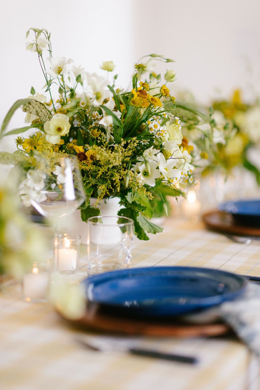 Planning a Flathead Lake Wedding? The Best Montana Wedding Rentals for Your Big Day