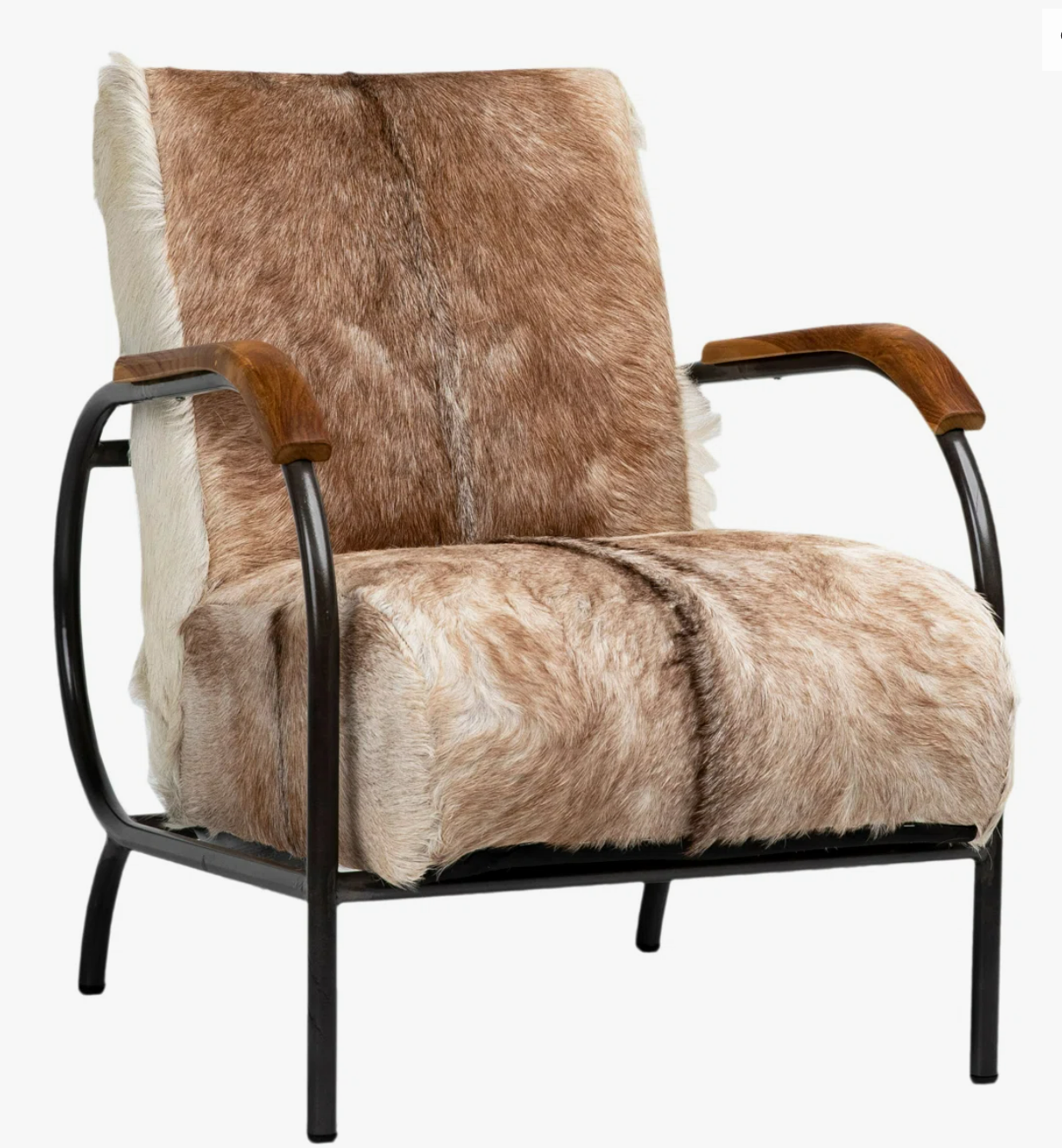 Clark Chair: 2 available, $130 each per day