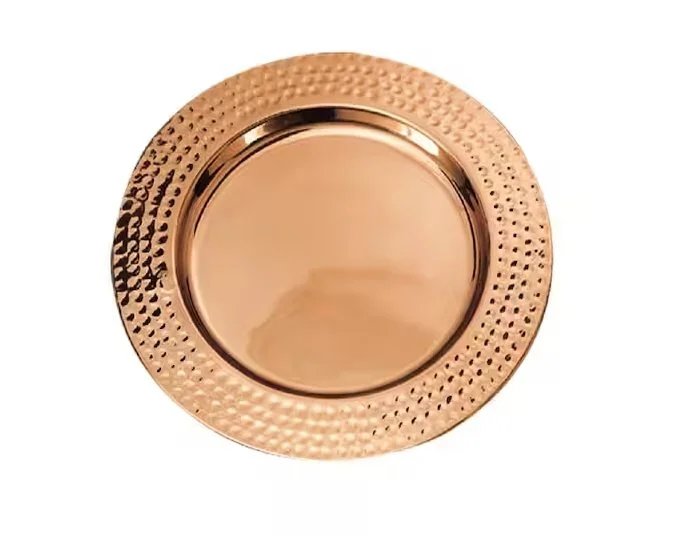 Copper: 200, $3.50 per day