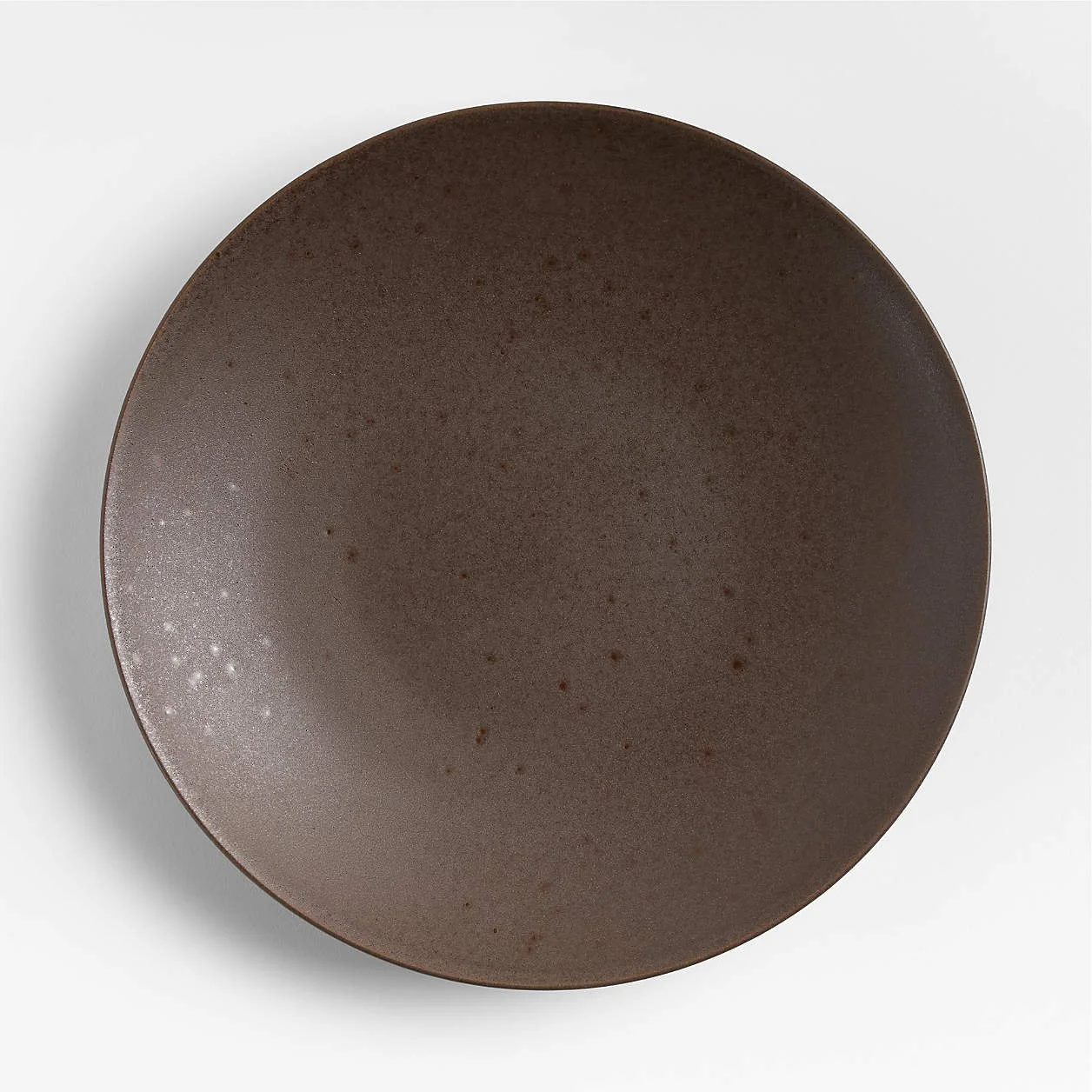 Saddle Dinner Plate: 200, $2.50 per day