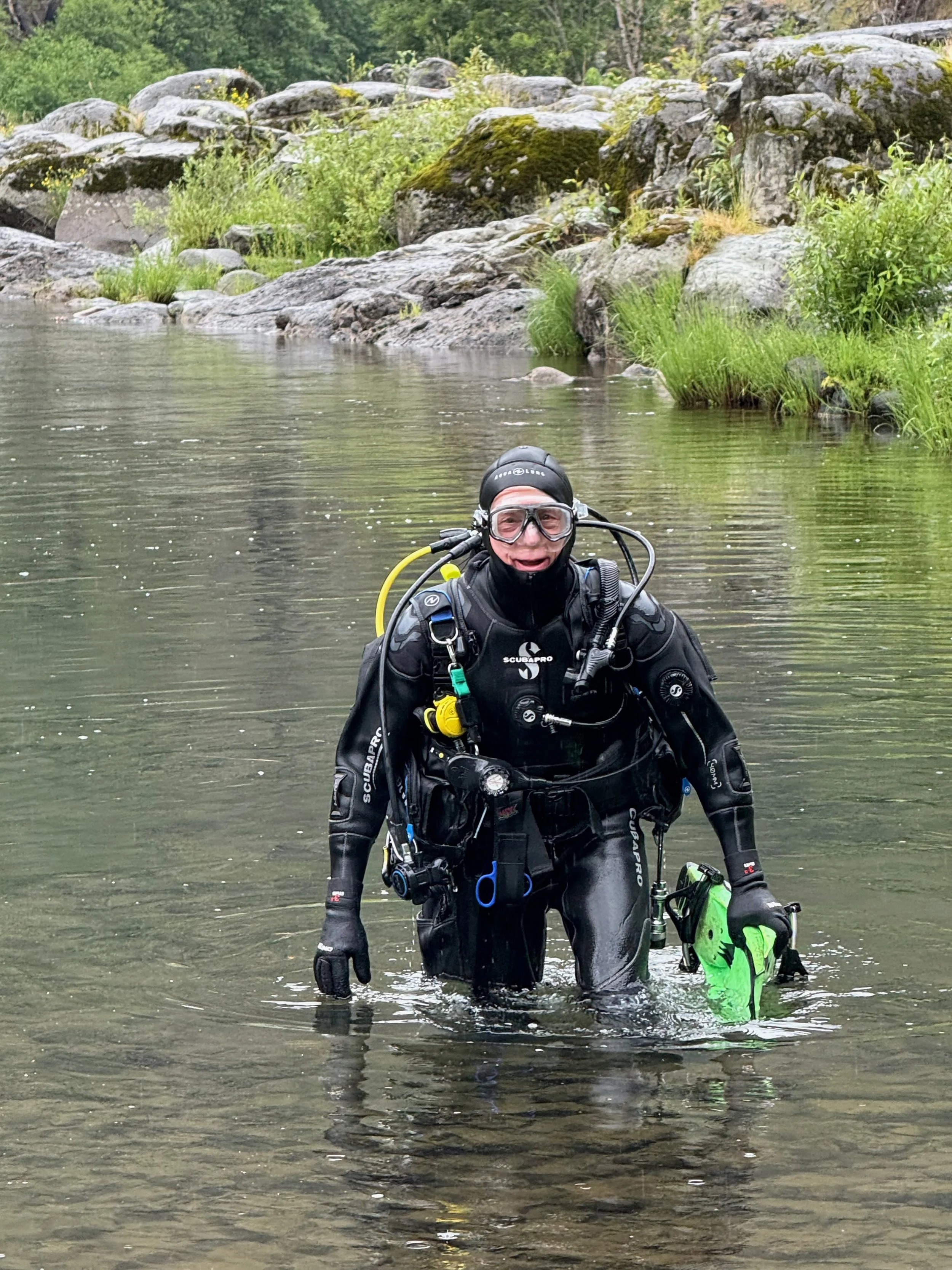 Library - 2 of 6.jpeg