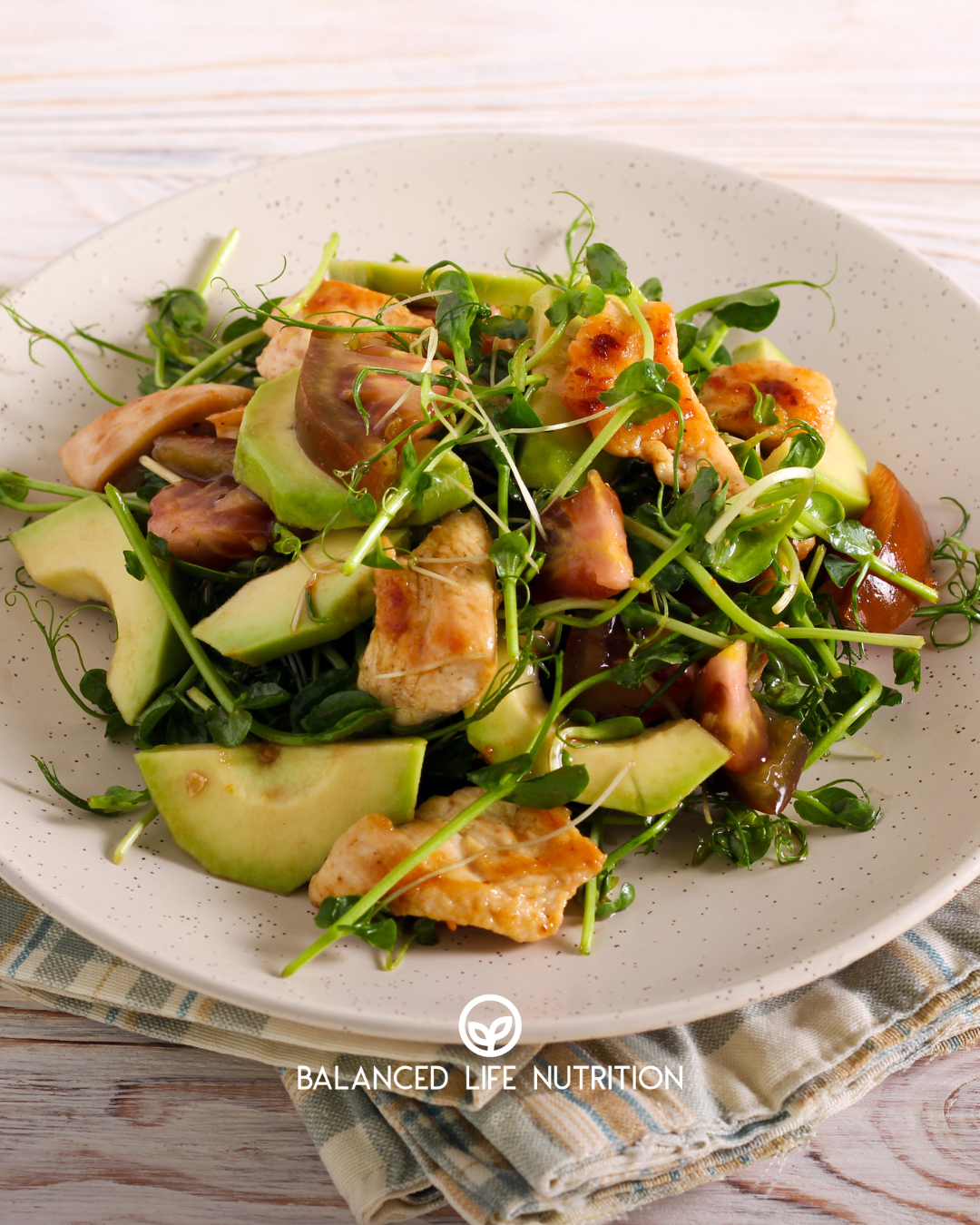 Untitled design (7).png