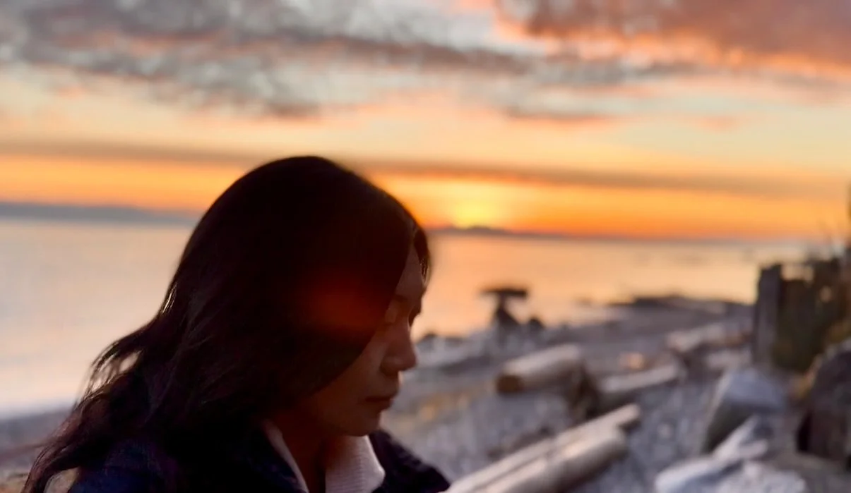 A reminder if you need to hear this today:
You don&rsquo;t owe anyone an explanation for protecting your energy.

Not for declining invitations. 
Not for needing space. 
Not for prioritizing rest over socializing. 

Recovery takes time, not just a va