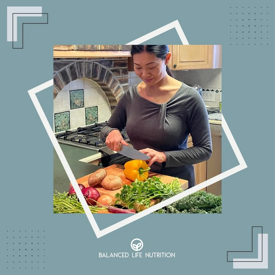 &ldquo;I&rsquo;m sensitive to everything now. What&rsquo;s happening?&rdquo;
If you used to tolerate foods fine and now suddenly react to everything - gluten, dairy, eggs, even vegetables - here&rsquo;s what&rsquo;s likely going on:
Increased intesti