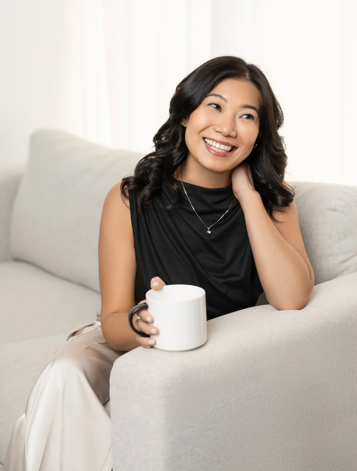 Stress wreaking havoc on your digestion?
Digestive issues flaring up during the holidays? It&rsquo;s not just the food - it&rsquo;s the stress.

Your gut and nervous system are directly connected. Family tension, financial pressure, rushing around - 