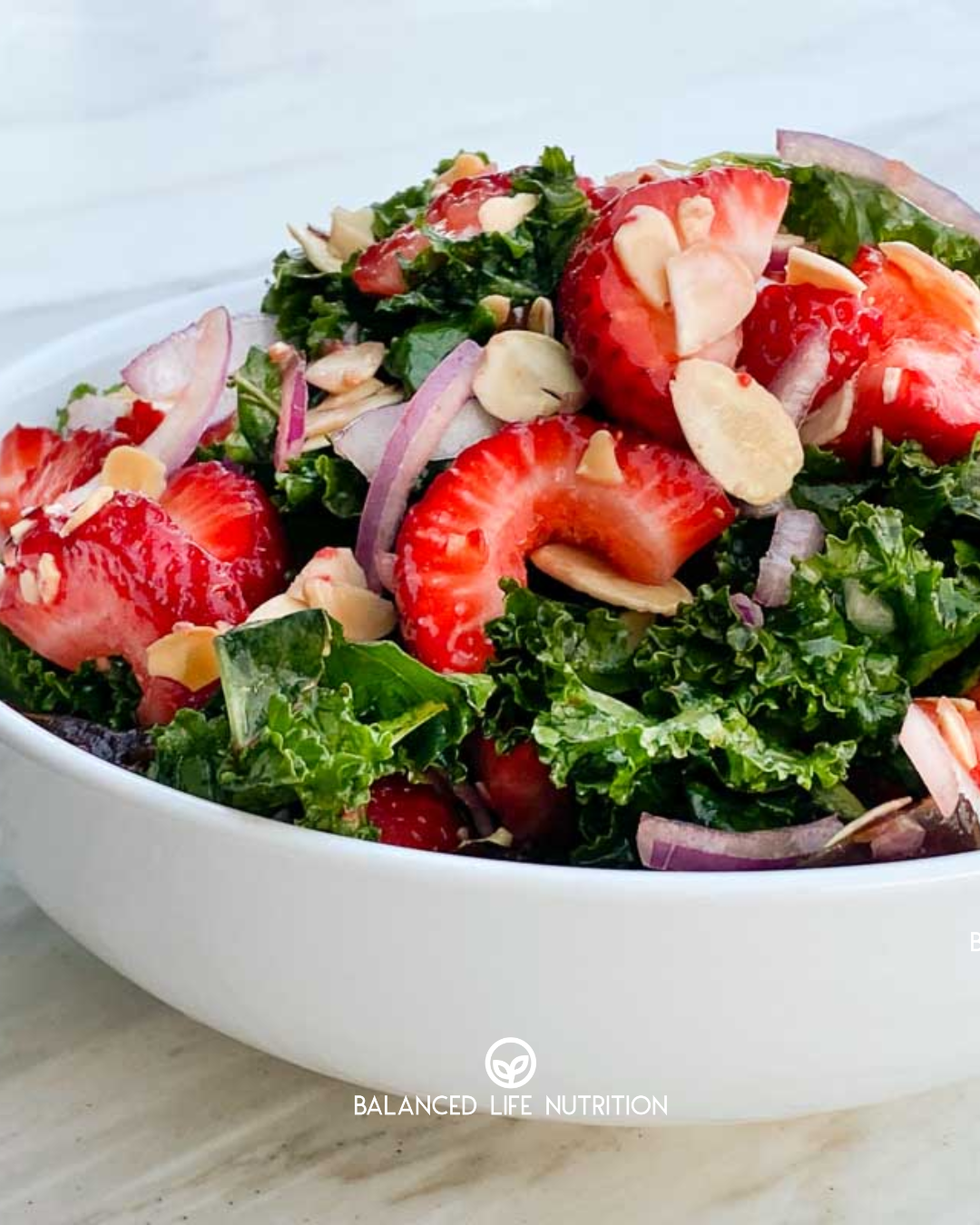 Untitled design (9).png