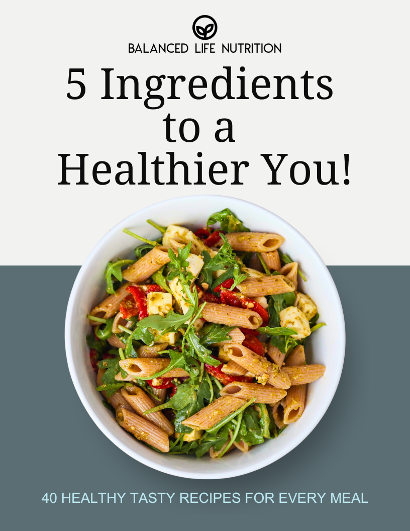 Final 5-Ingredient Recipe Pack .png