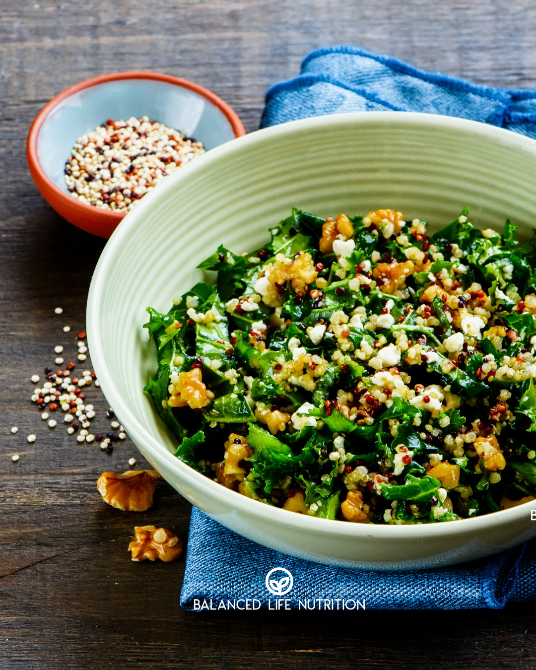 Untitled design (10).png