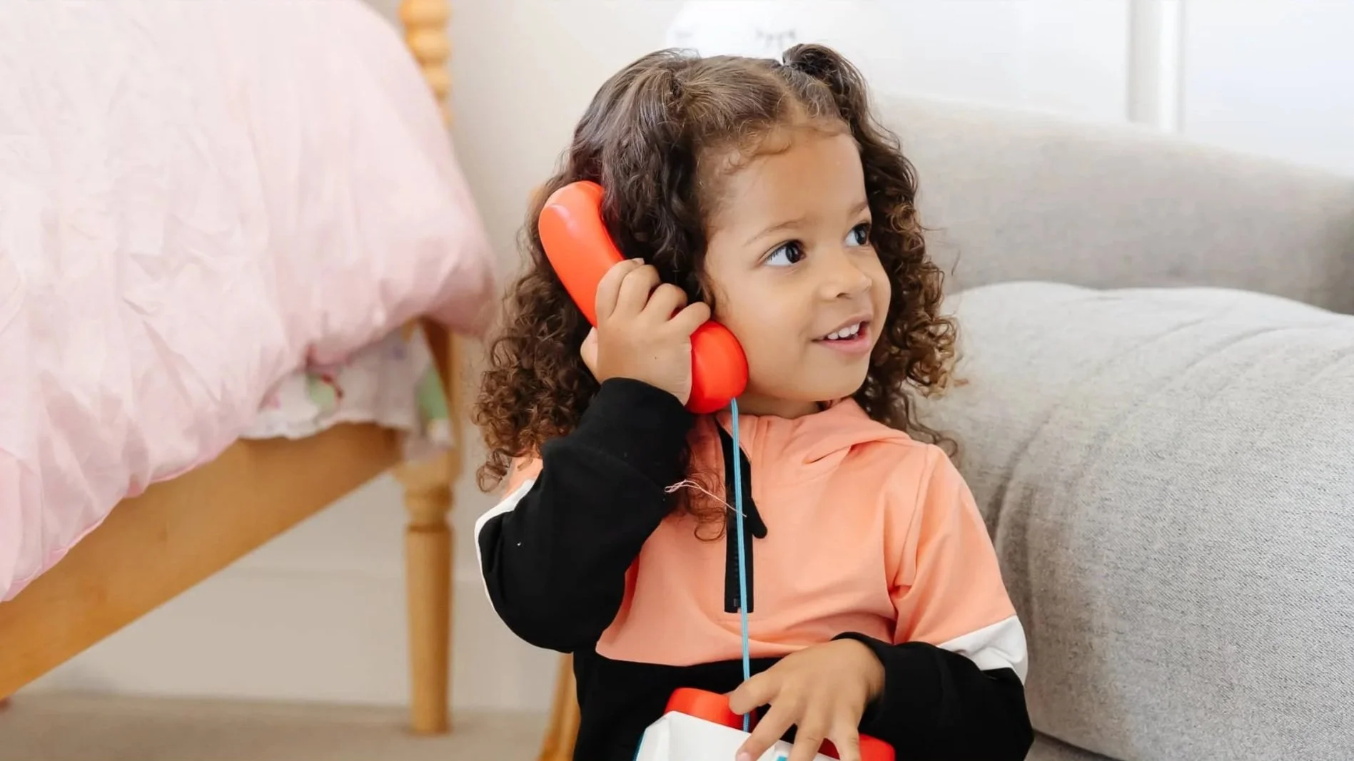 Website carousel.jpg