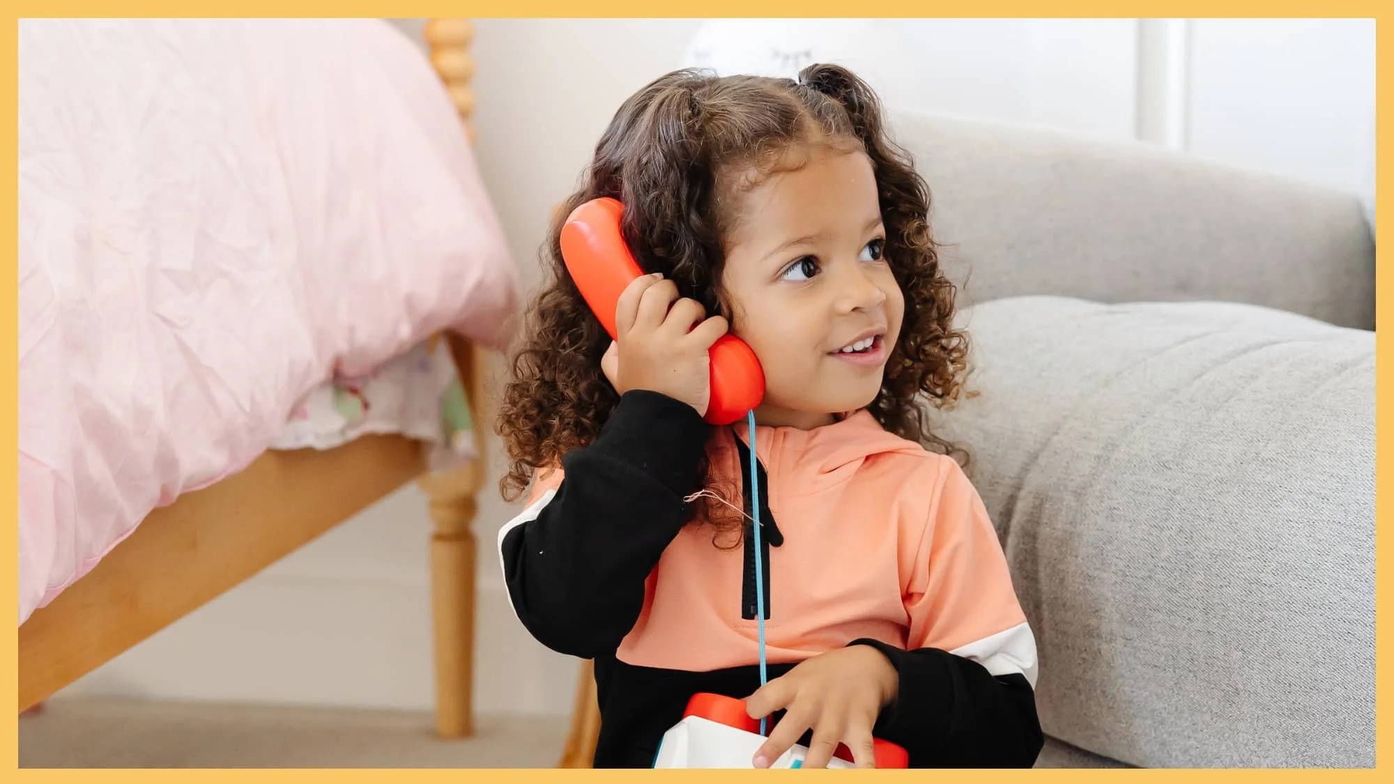 Website carousel.jpg