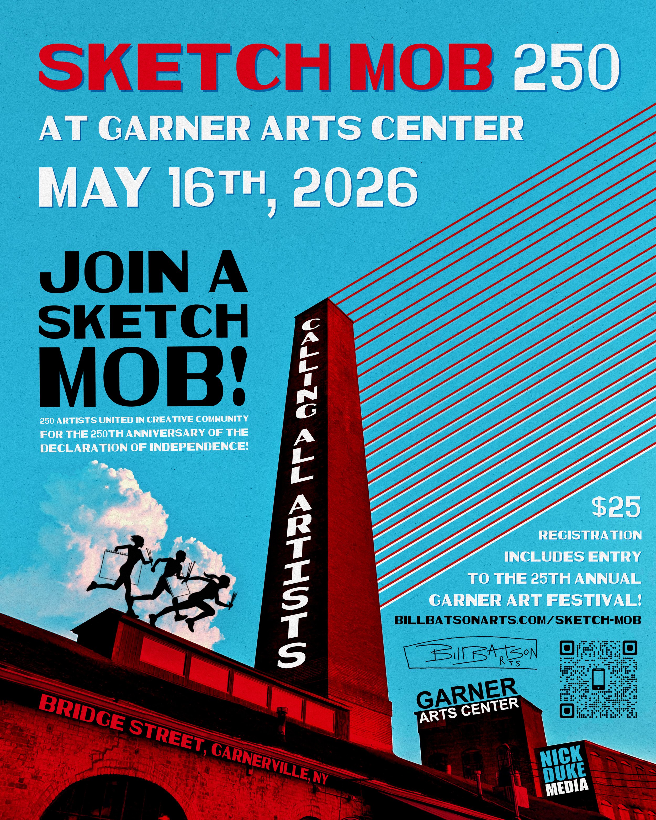 Sketch Mob 250 Rockland County NY.jpg (Copy)