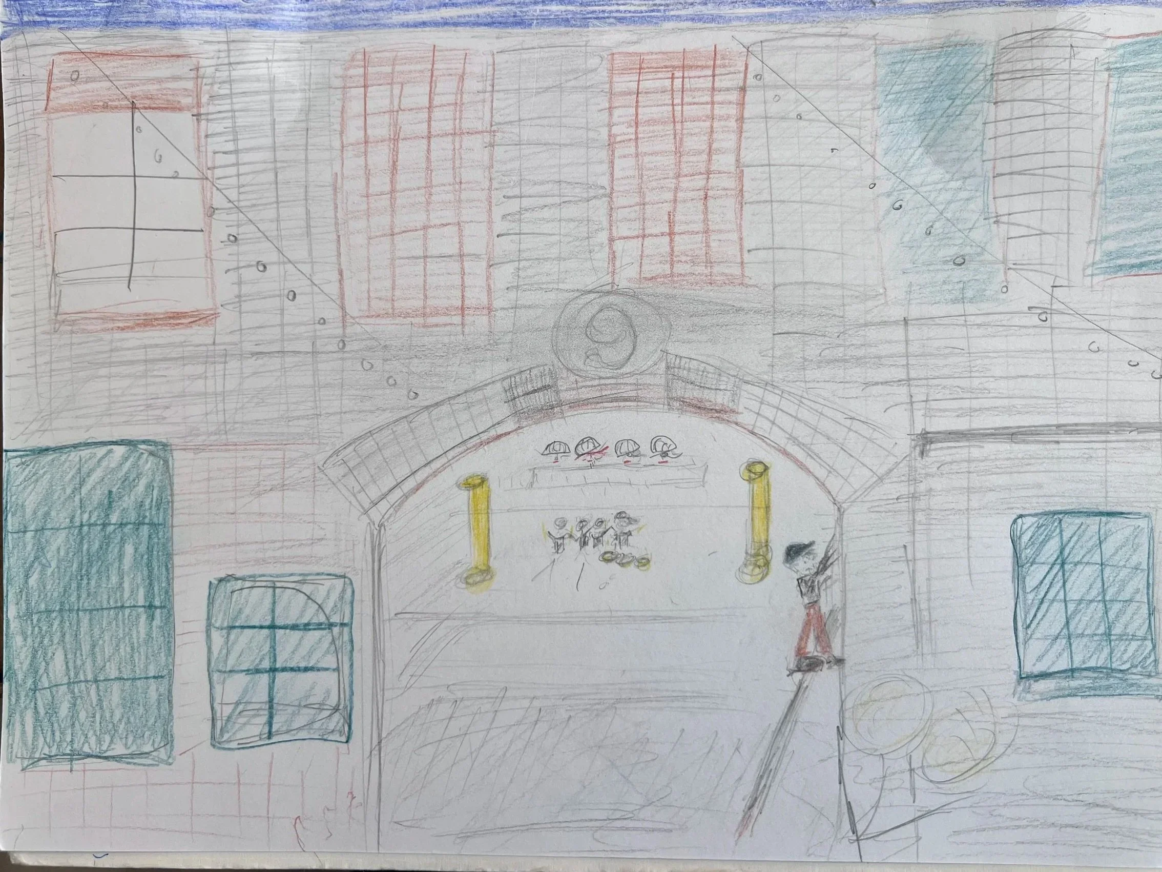 sm250_09.webp