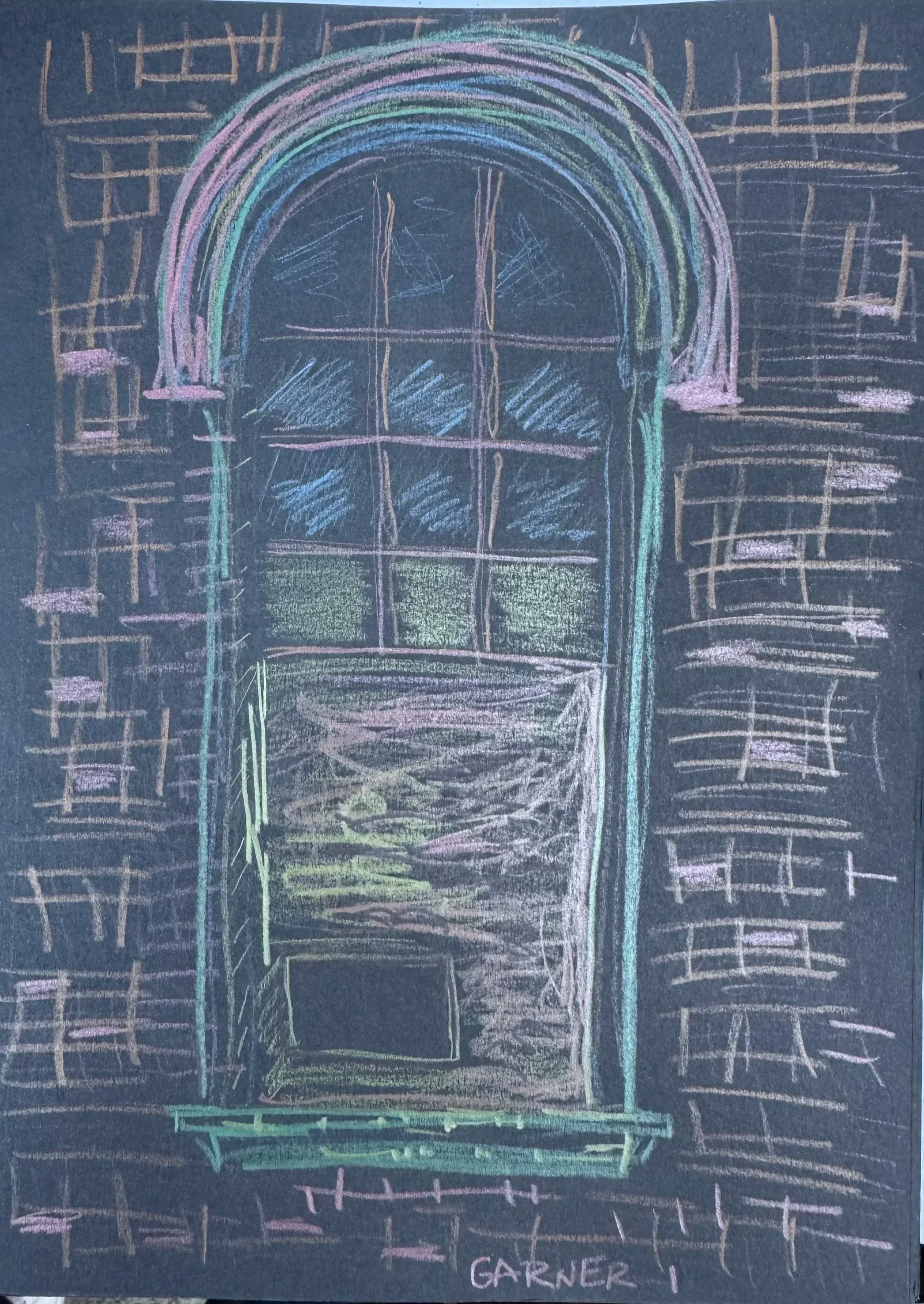 sm250_16a.webp
