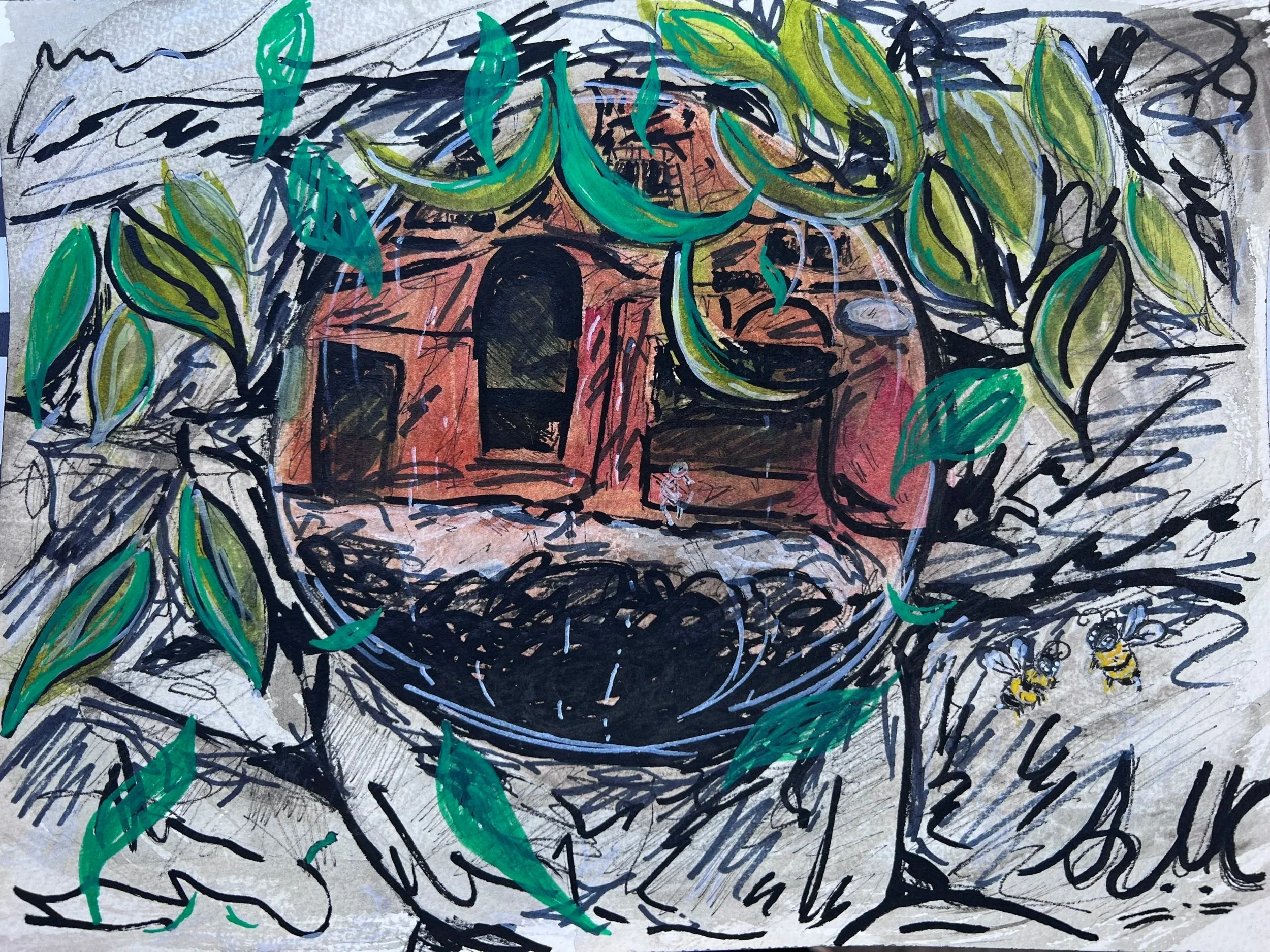 sm250_26.webp