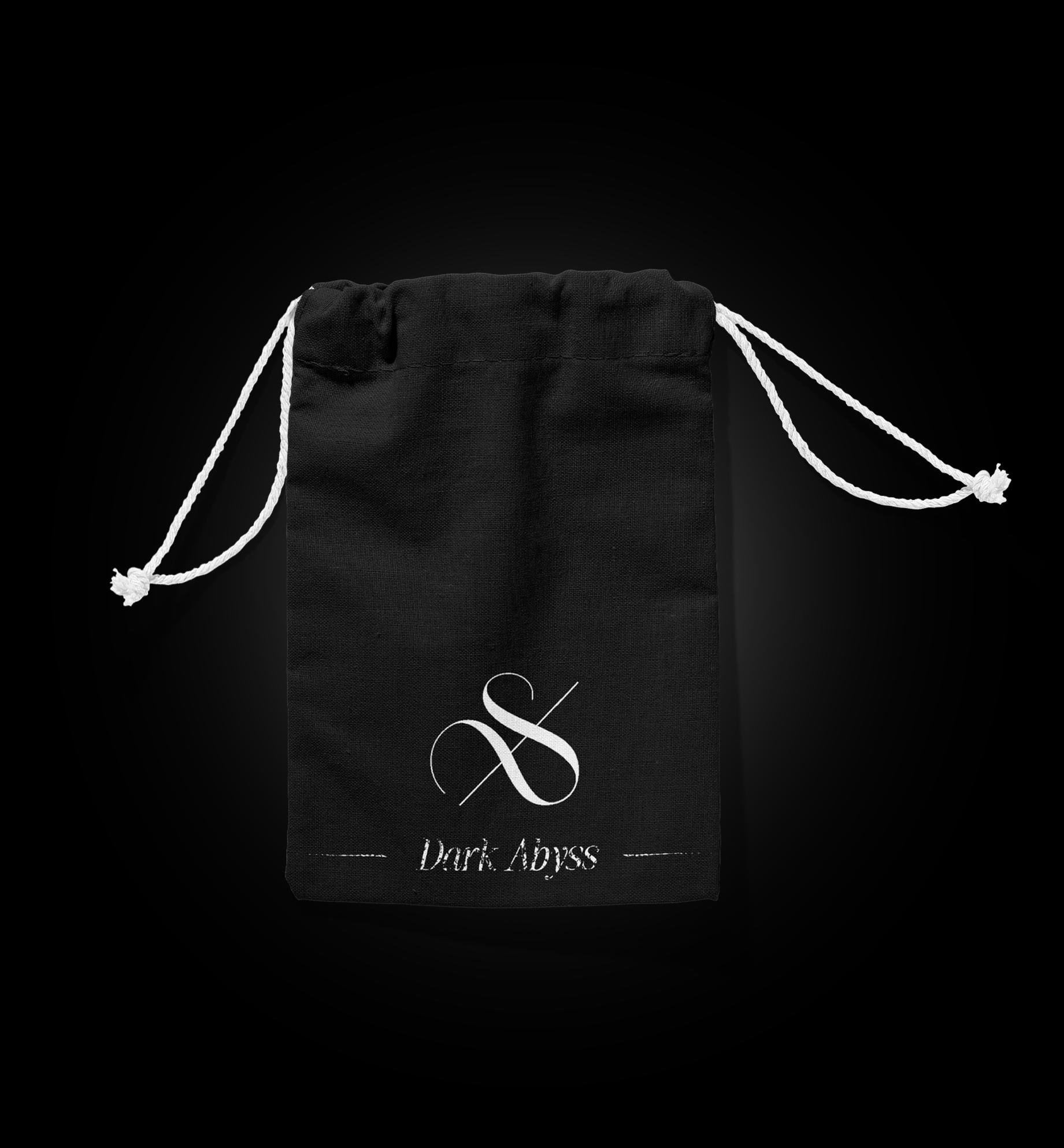 Dark Abyss Pouch