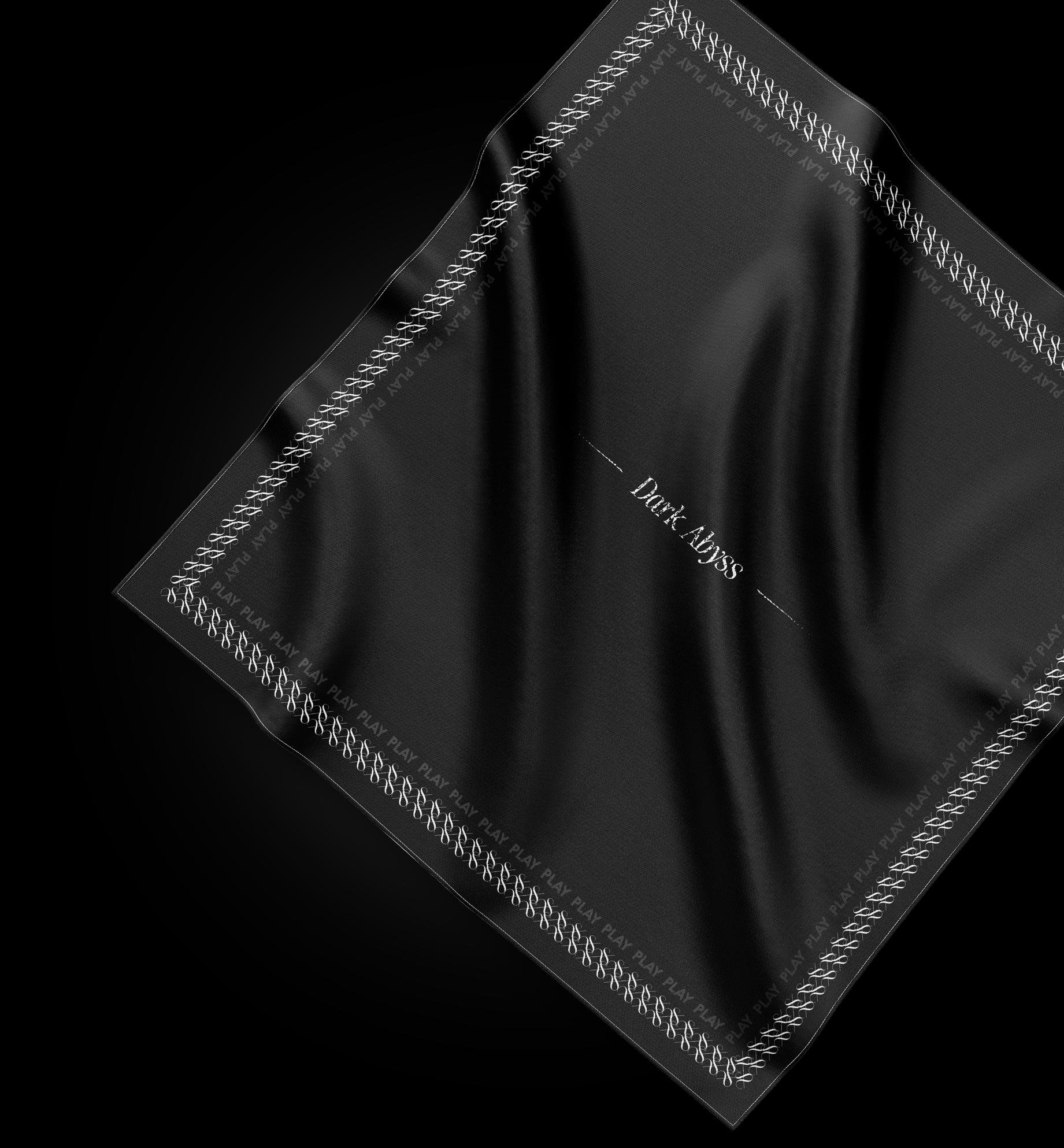 Dark Abyss Cloth
