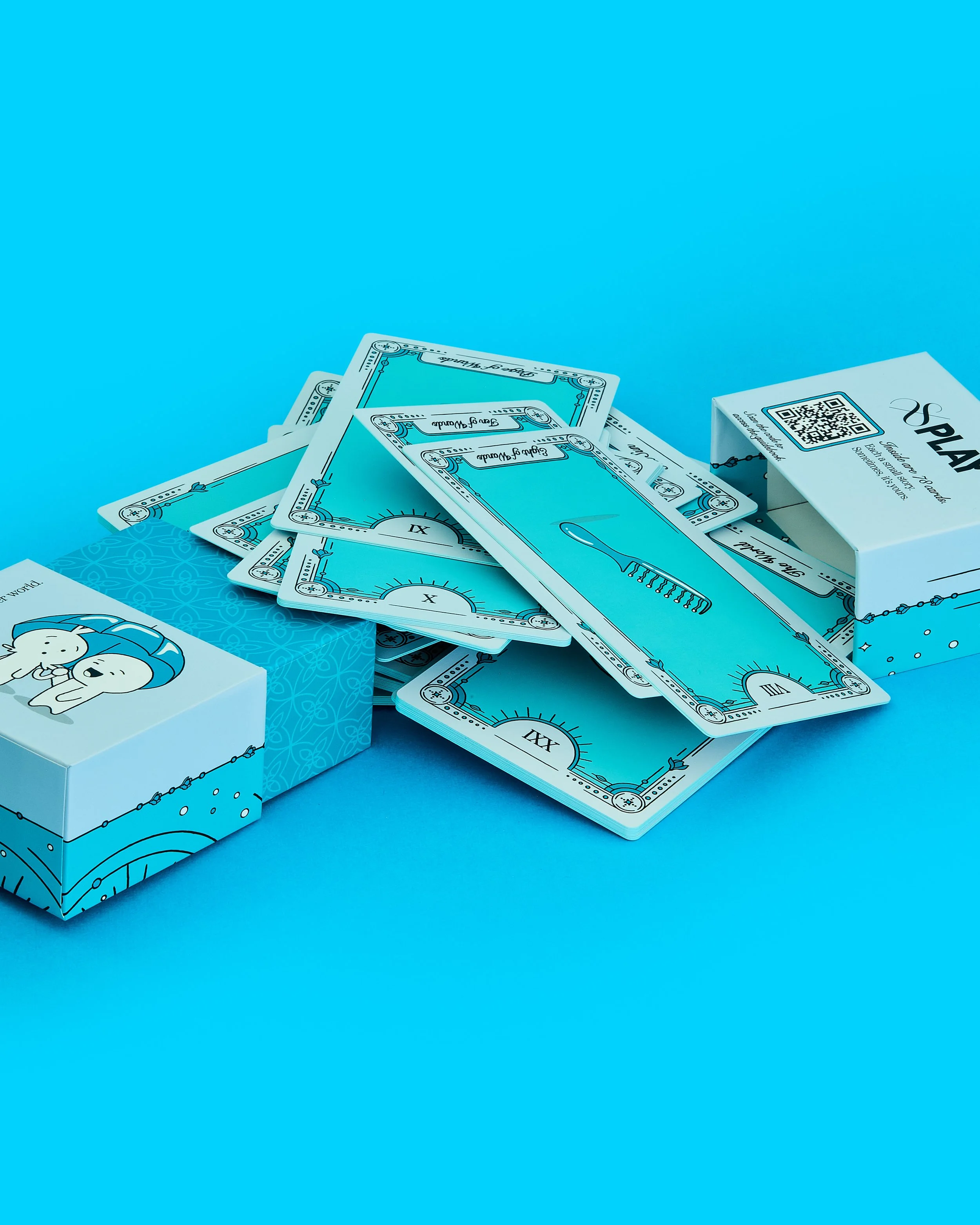 card8450.jpg