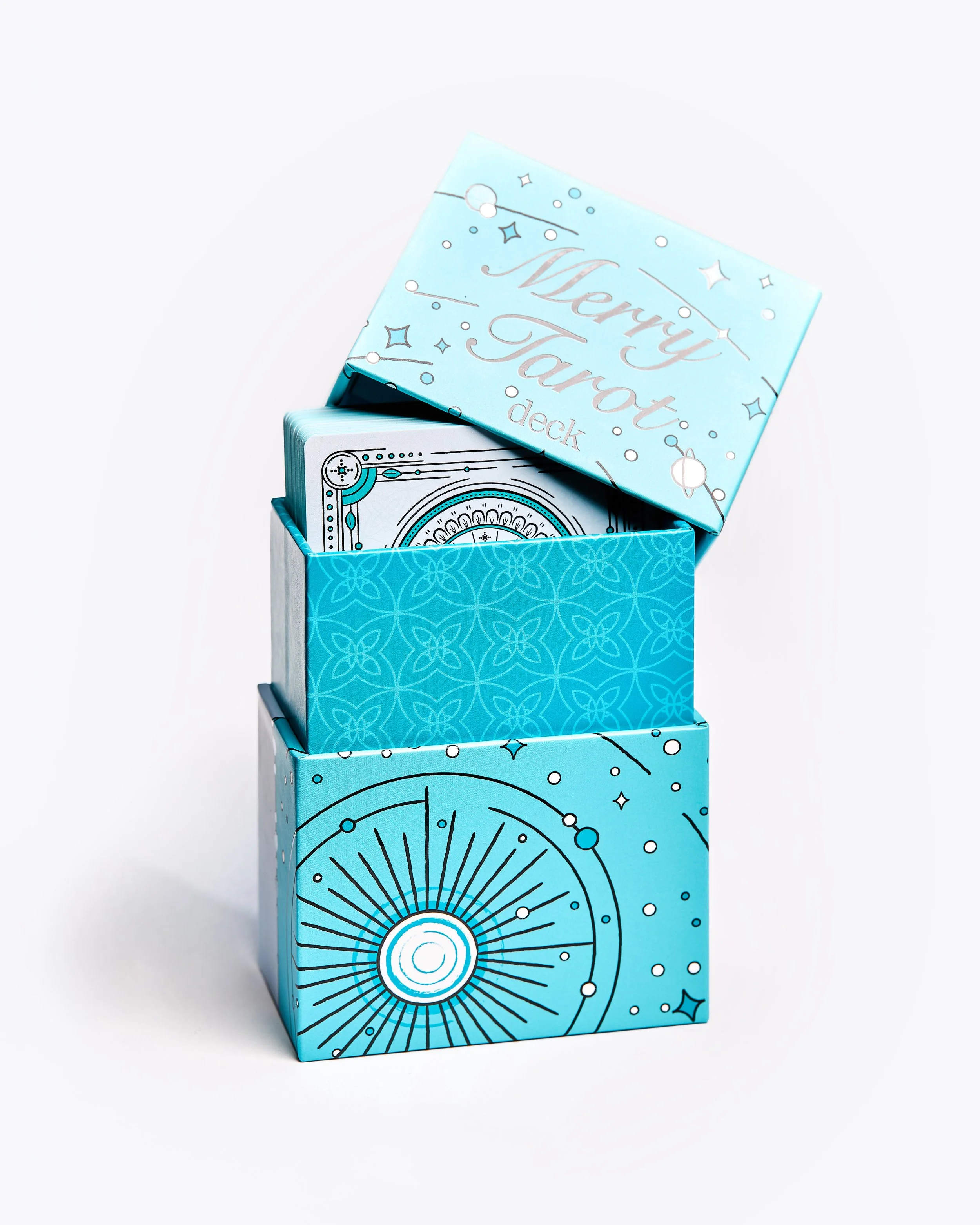card8643.jpg