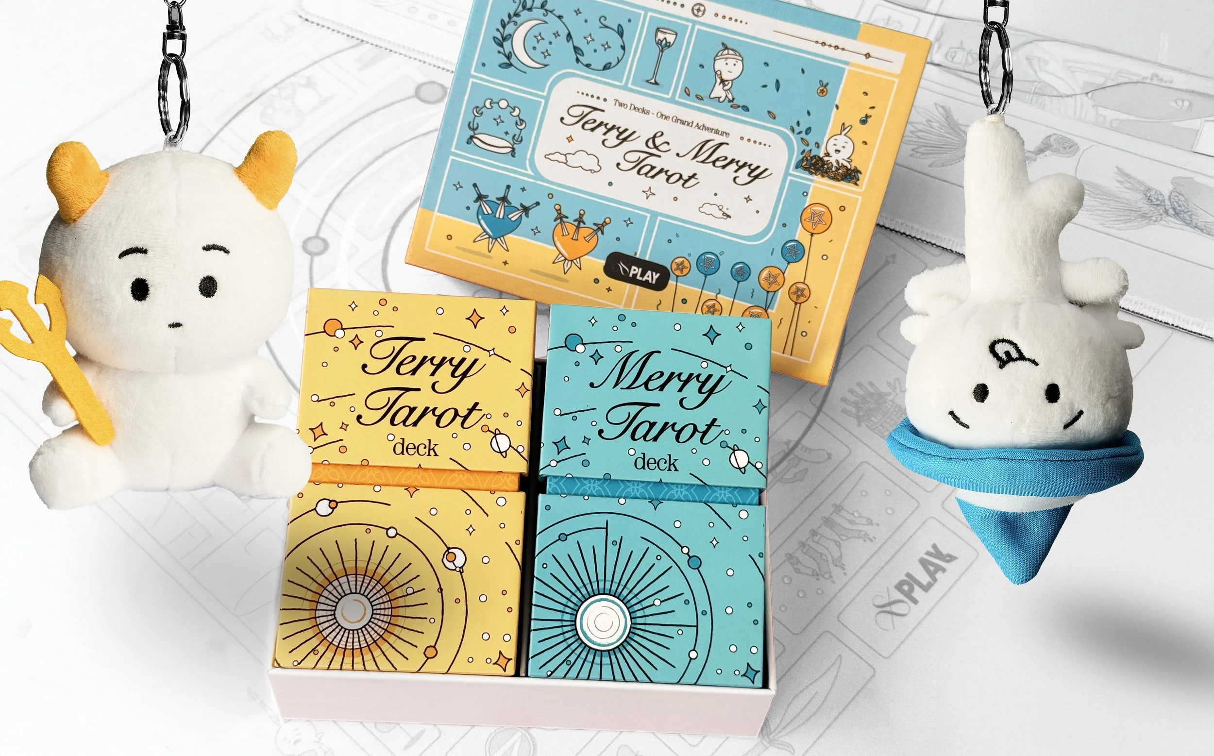 IMG_1229 123142 copy.jpg