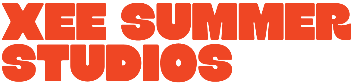 Xee Summer Studios