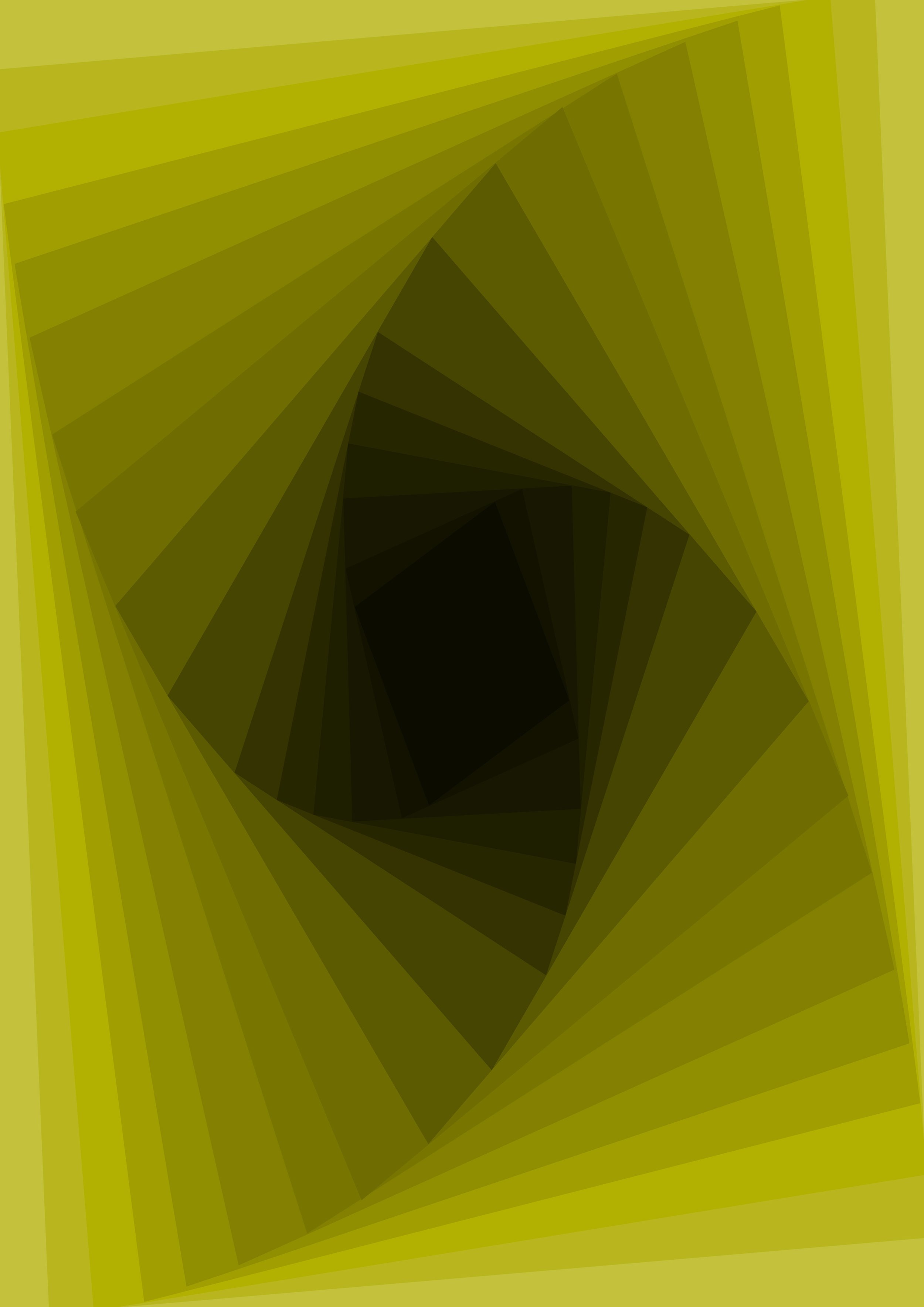 SpiralGreen copy.jpg