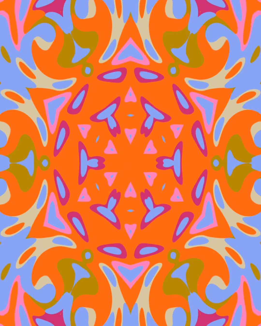 PsychedelicWoman-moshed-09-02--moshed-09-02-08-52-12-056.png