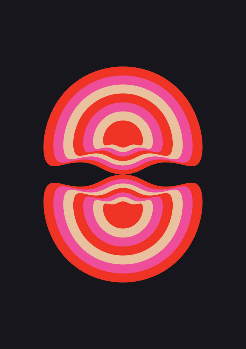 Artboard 1 copy 3-8.png