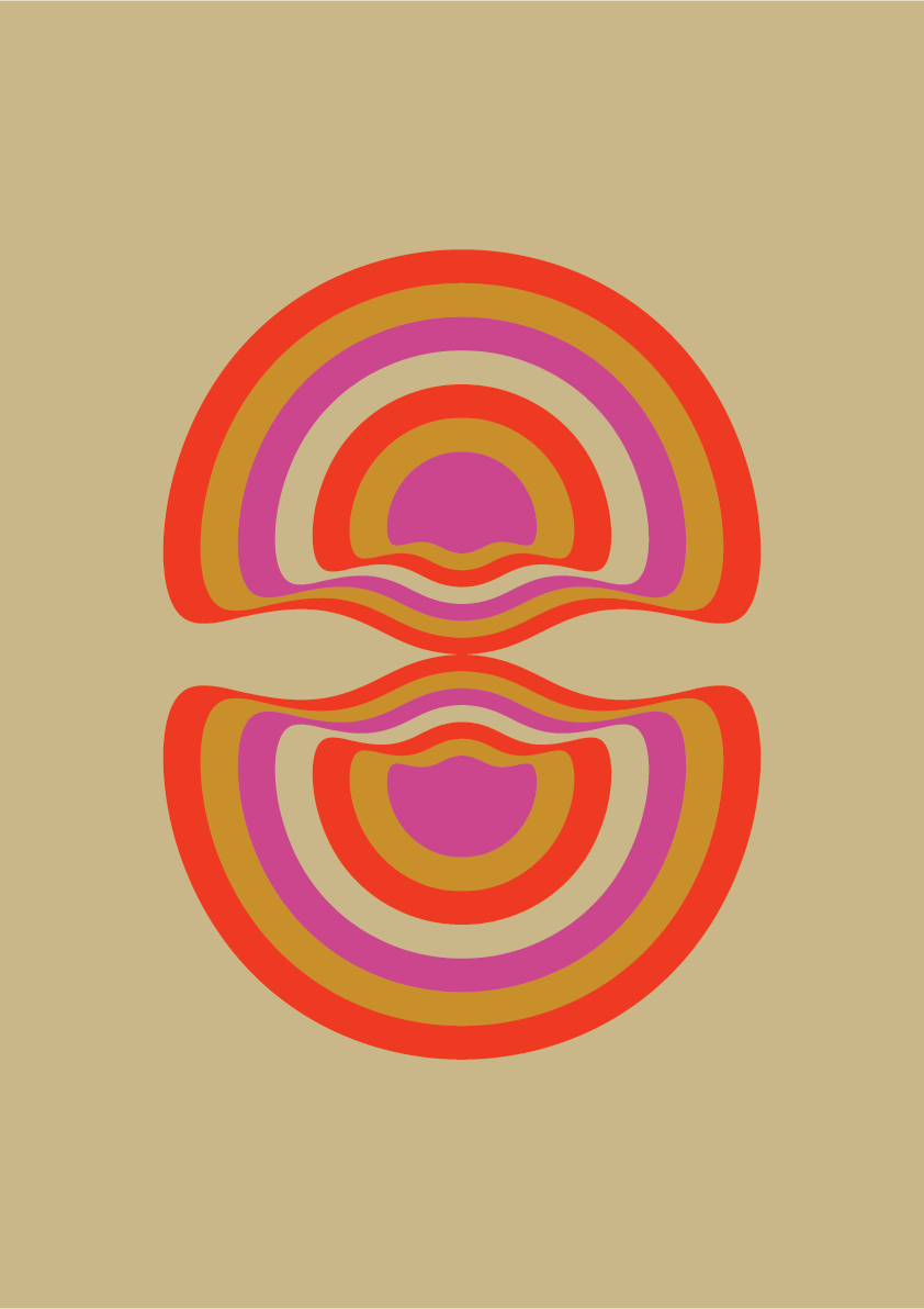 Artboard 1 copy 4-8.png