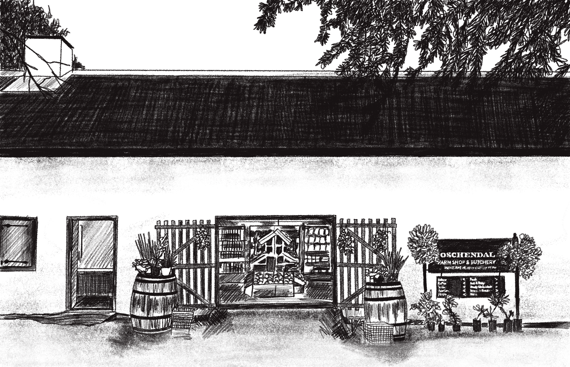 BoschendalFarmShop.png