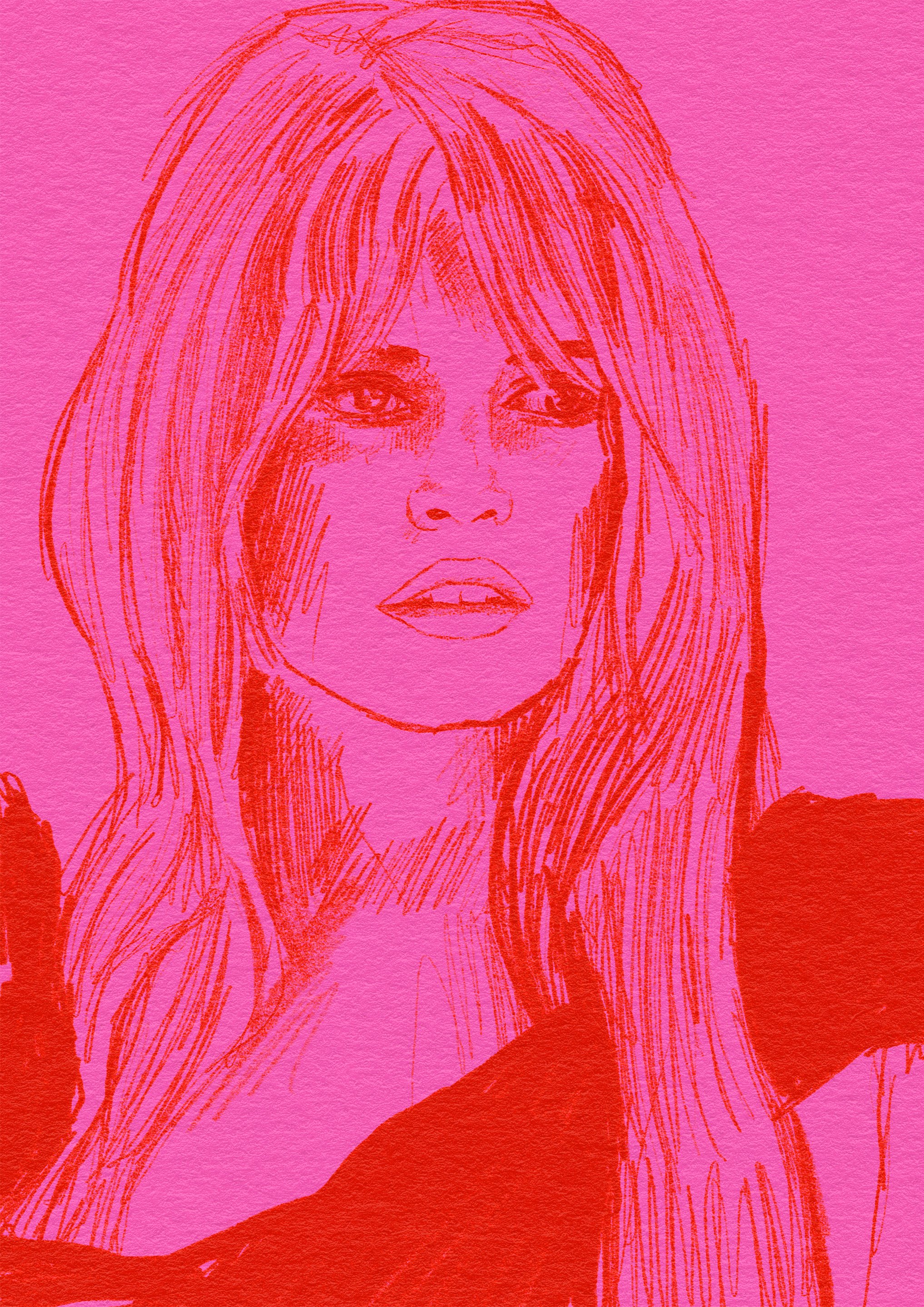 BrigitteBardot.jpg
