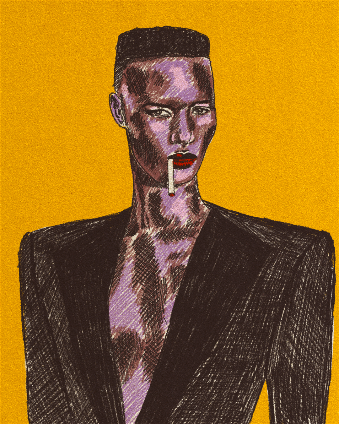 GraceJones.png