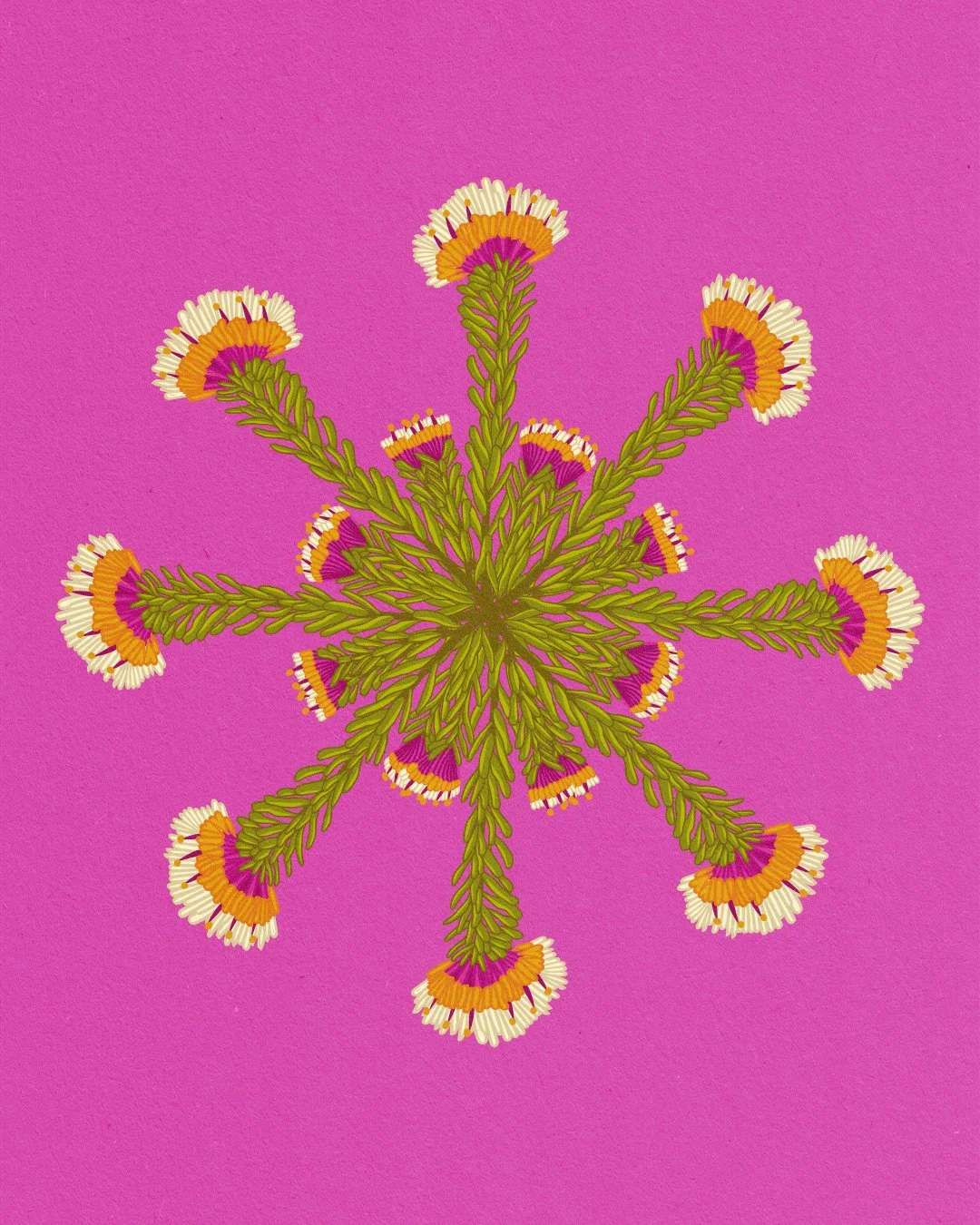 BUCHU-MANDALA.jpg