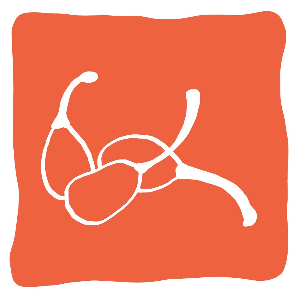 Artboard 6-100.jpg