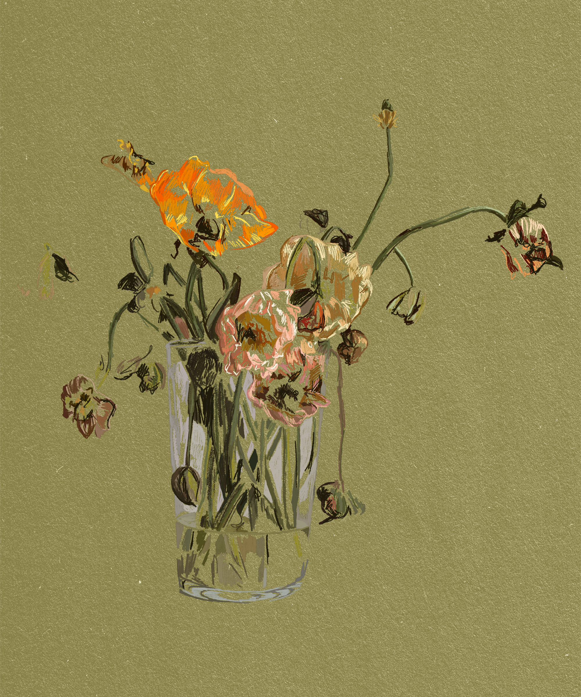 Flowers-copy copy.png