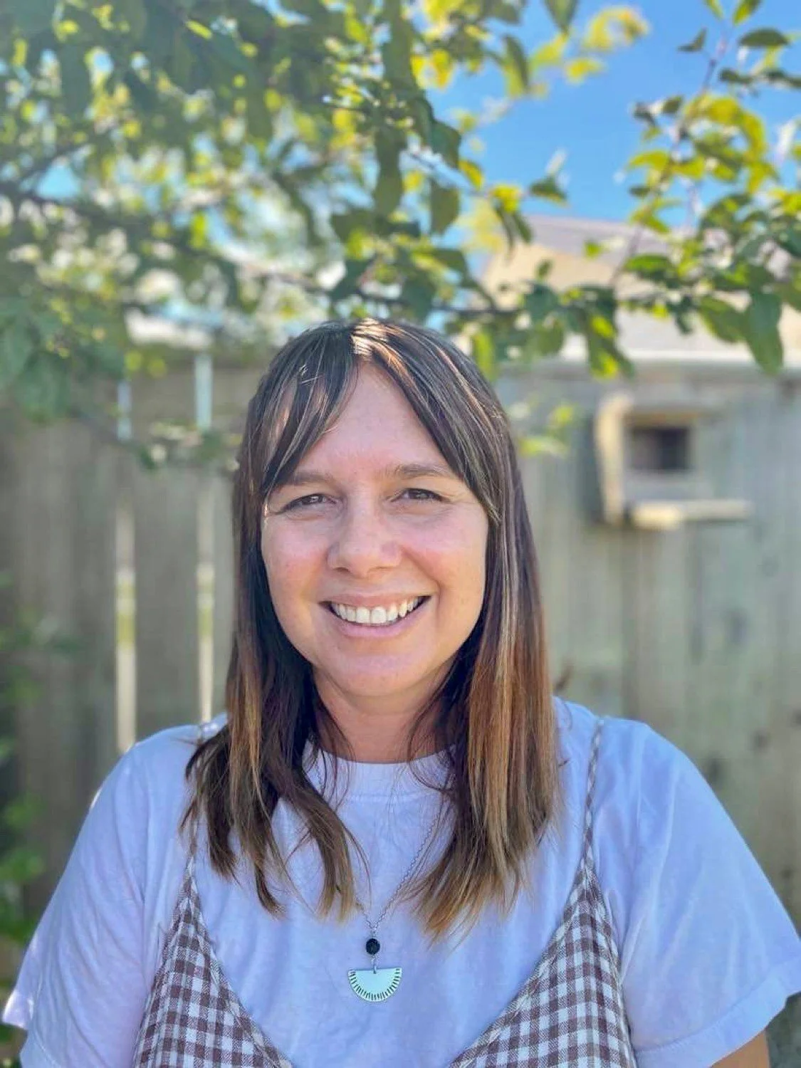 Emma Quinn-Birchwood.jpg