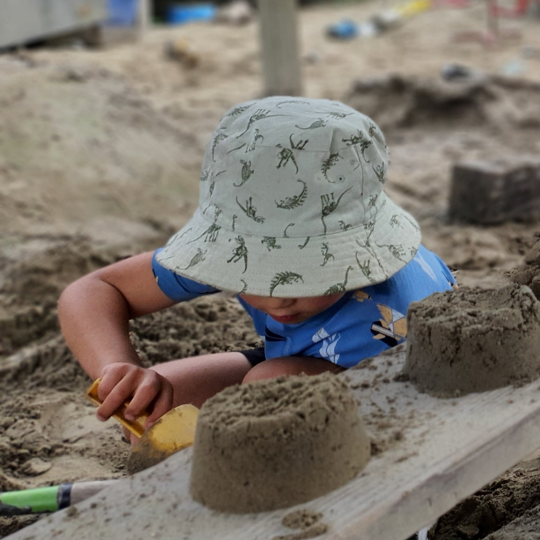 Kaiako | Nelson Central Kindergarten