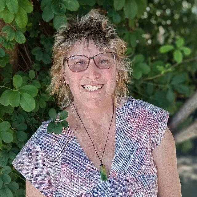 Auckland-Point_Mary Saxon-Faulkner.jpg