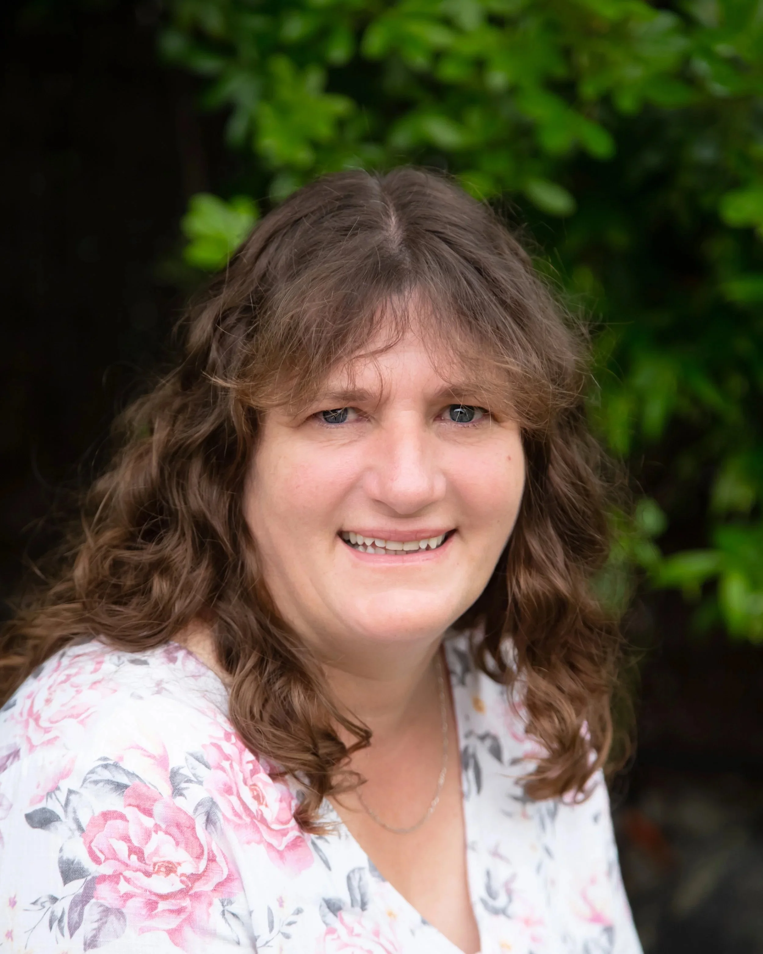 Richmond_Tracey-Meek.jpg