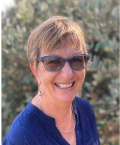 Screenshot 2024-11-05 at 12.19.41.png