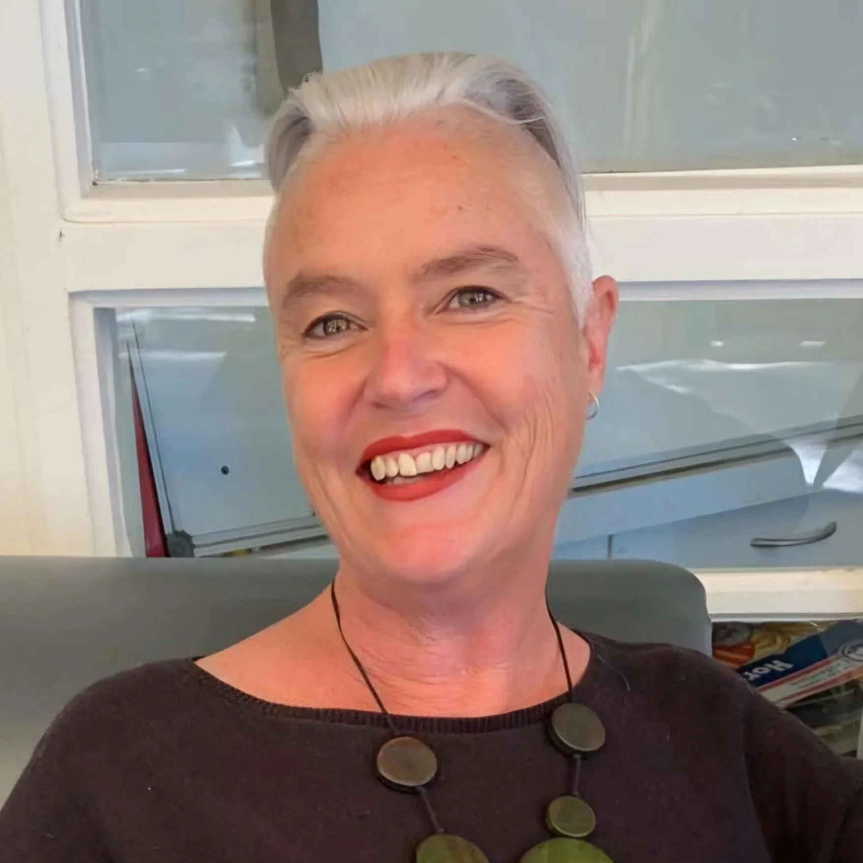 Grove St_Gab-Hoeksema.jpg