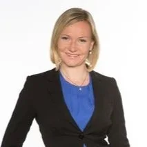 Daphne Zimmermann.jpg