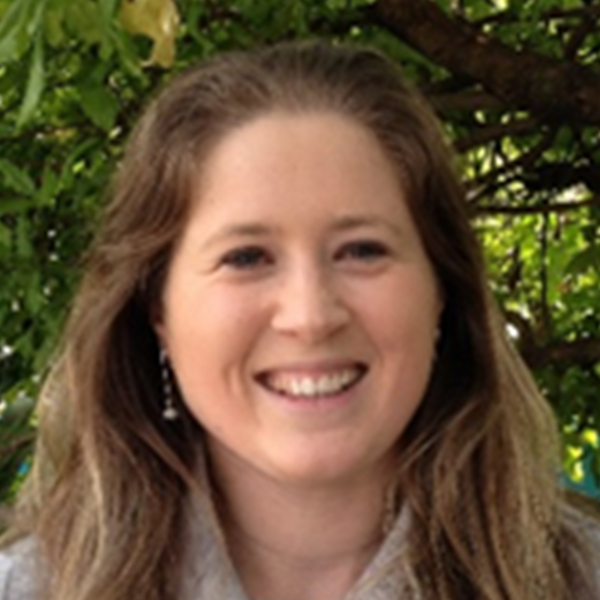 Grove St_Ruth Steele.png