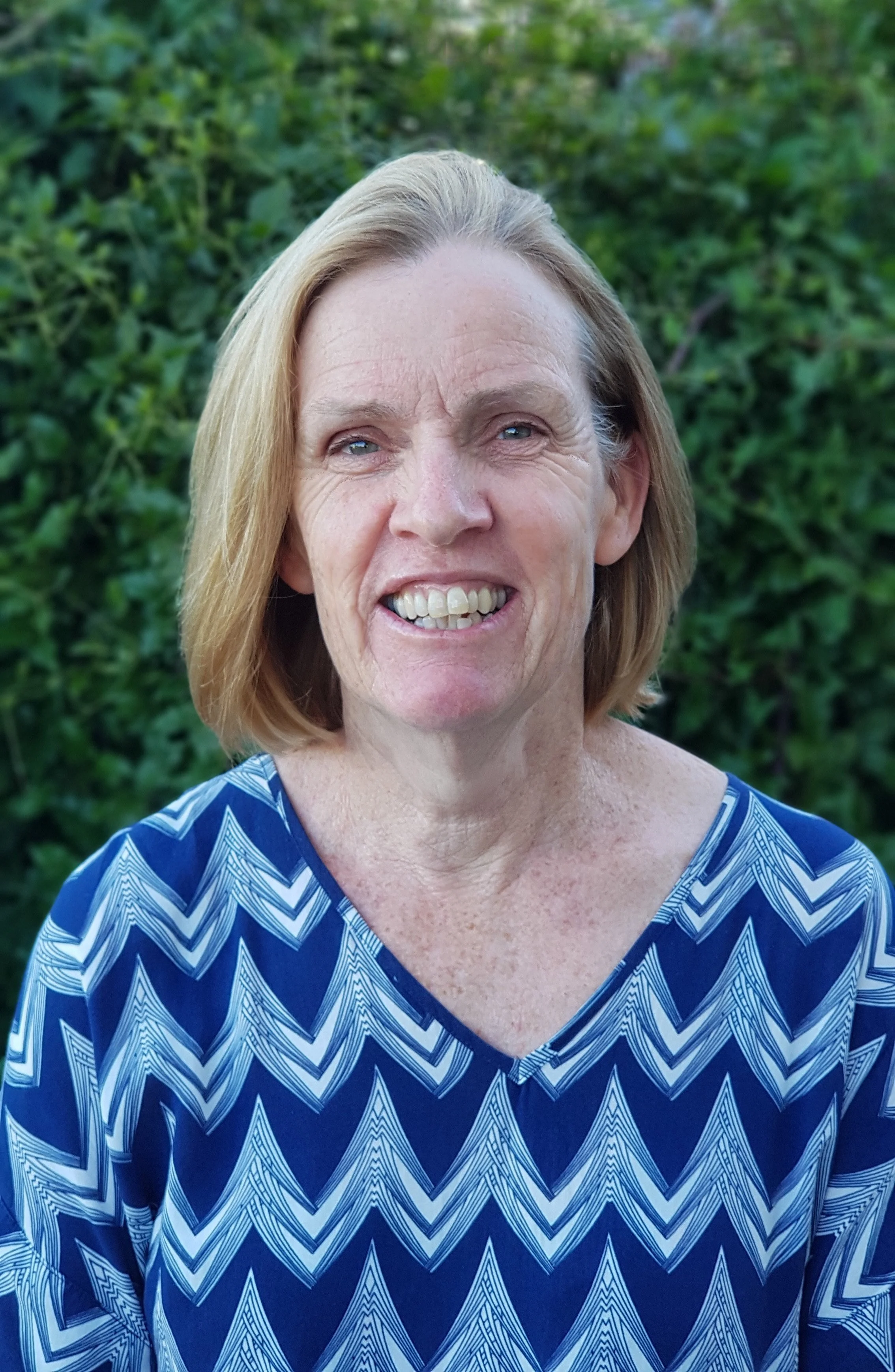 Lynette Cain-Birchwood.jpg