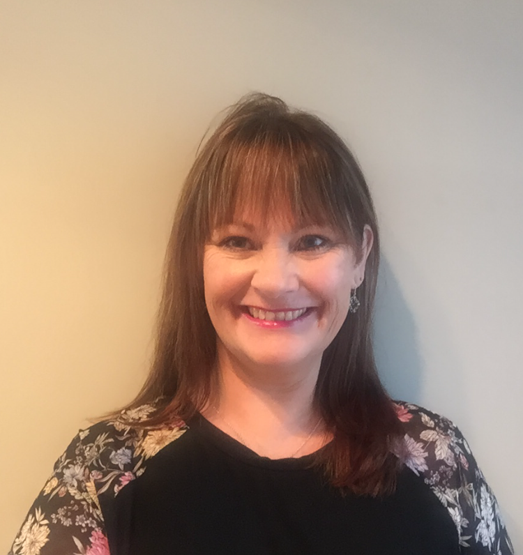 Lisa - Te Whare Manaaki.PNG