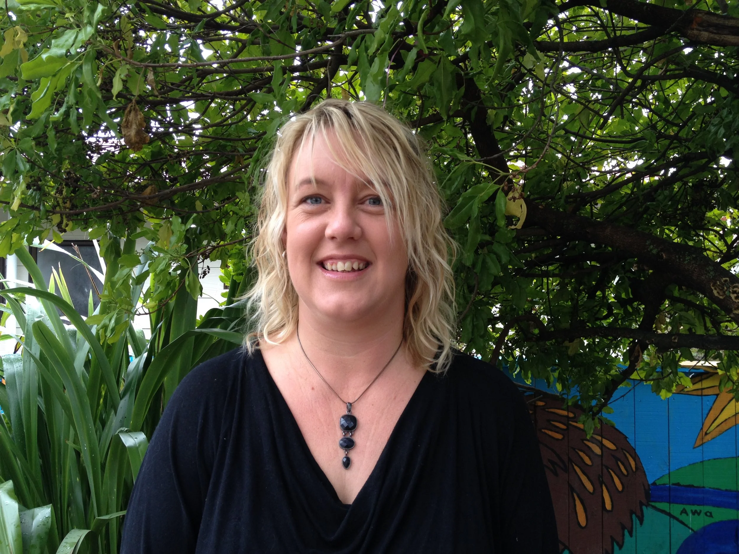 Grove st_Melissa-Clough.JPG