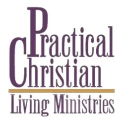 Practical Christian Living Ministries