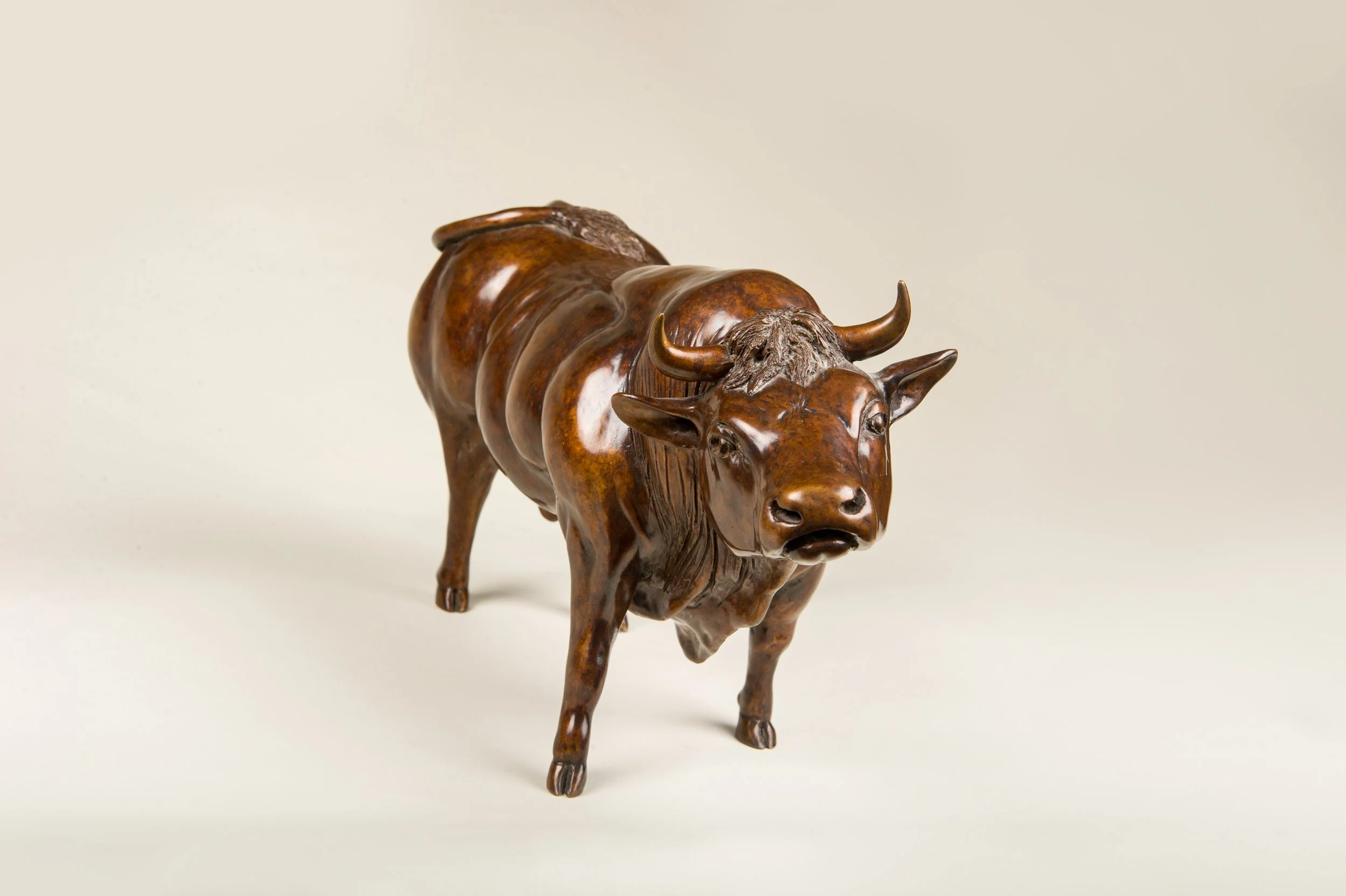 Sunday BestDS1_2328.jpg