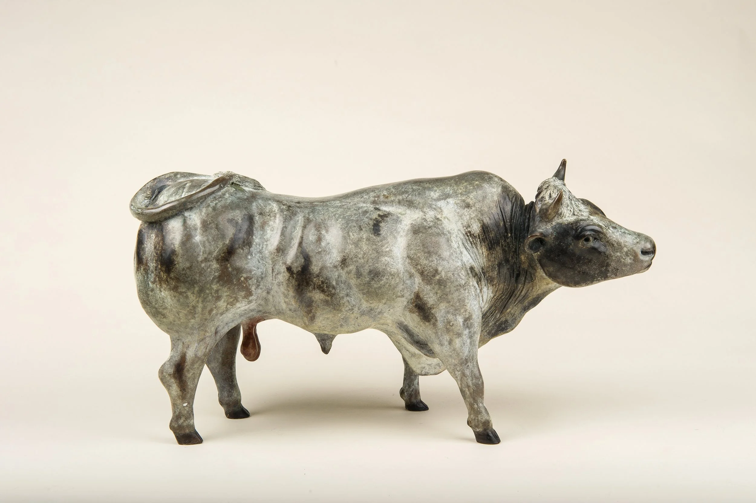 Sunday BestDS1_2454.jpg