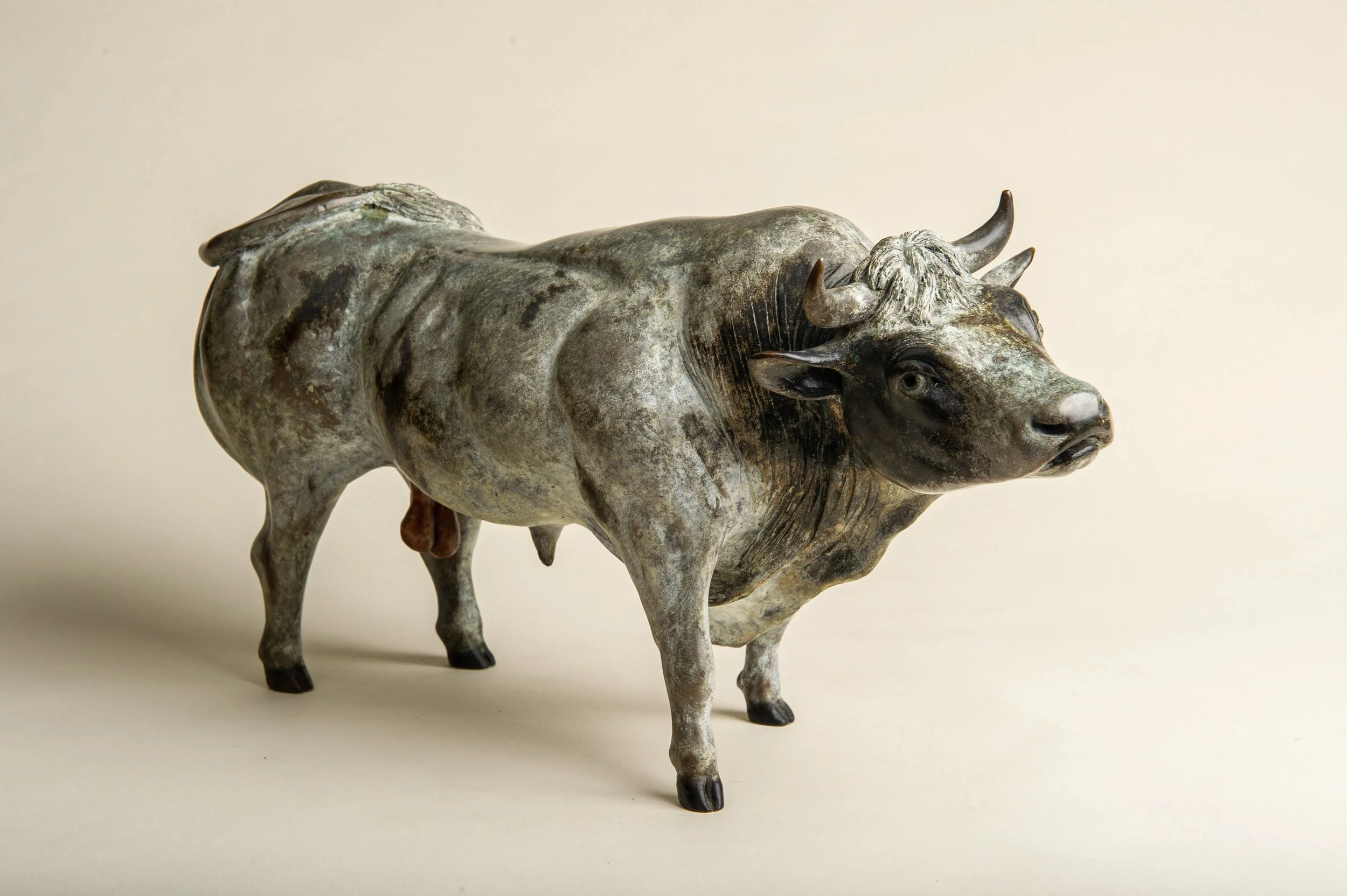 Sunday Best DS1_2460.jpg