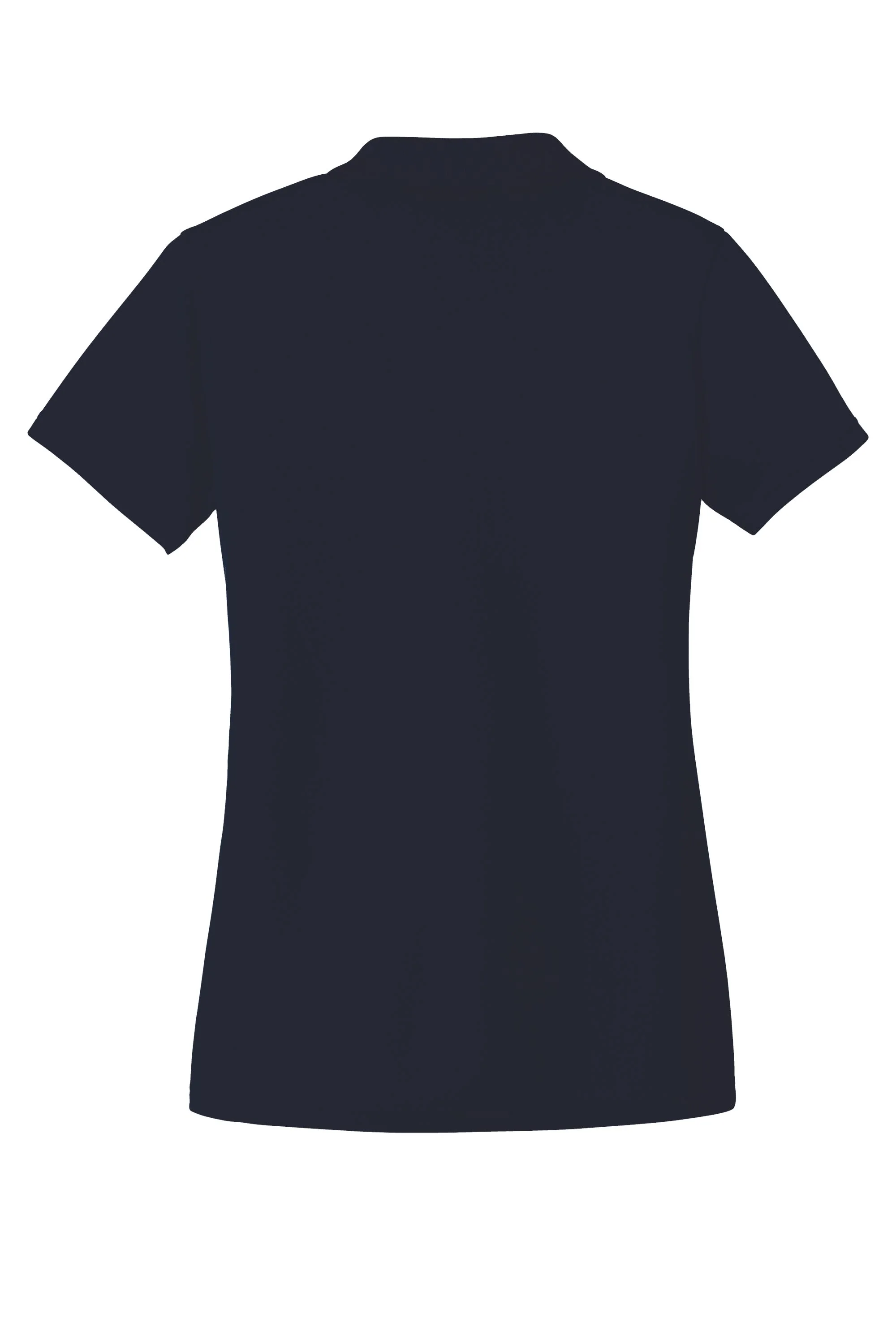 ladies polo.jpg